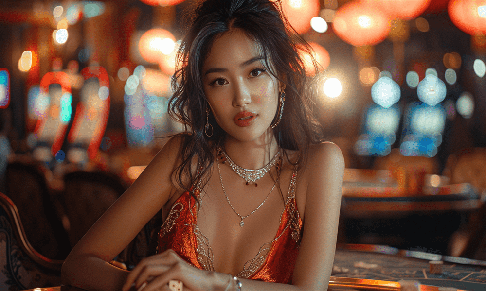 1xBet